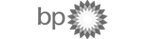 Bp_logo